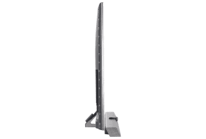 v1637924701/productvergelijker/KTV/IC13004-0543-00_03-4