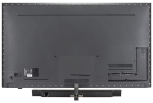 v1637924704/productvergelijker/KTV/IC13004-0543-00_02-3