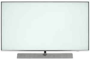 v1637924709/productvergelijker/KTV/IC13004-0543-00_01-2