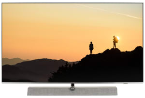 v1637924714/productvergelijker/KTV/IC13004-0543-00_00-0