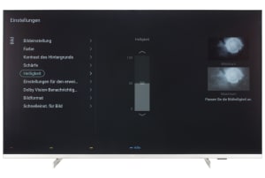 v1637924720/productvergelijker/KTV/IC13004-0657-00_53-10