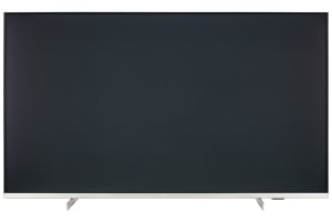 v1637924727/productvergelijker/KTV/IC13004-0657-00_51-8