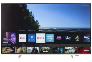 v1637924732/productvergelijker/KTV/IC13004-0657-00_23-7