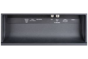 v1637924737/productvergelijker/KTV/IC13004-0657-00_16-6