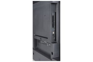 v1637924742/productvergelijker/KTV/IC13004-0657-00_15-5