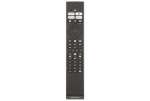 v1637924745/productvergelijker/KTV/IC13004-0657-00_13-4