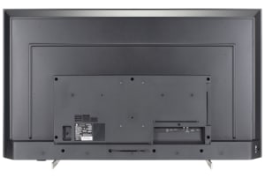 v1637924755/productvergelijker/KTV/IC13004-0657-00_02-2