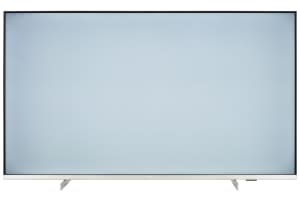 v1637924758/productvergelijker/KTV/IC13004-0657-00_01-1