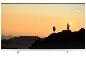 v1637924762/productvergelijker/KTV/IC13004-0657-00_00-0