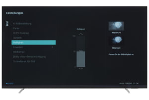 v1637924766/productvergelijker/KTV/IC13004-0534-00_53-10