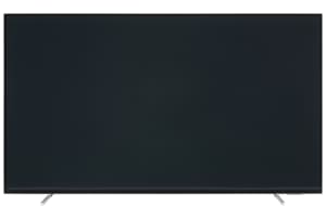 v1637924772/productvergelijker/KTV/IC13004-0534-00_51-8