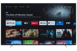 v1637924776/productvergelijker/KTV/IC13004-0534-00_23-7