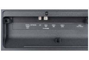 v1637924780/productvergelijker/KTV/IC13004-0534-00_16-6