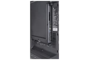 v1637924784/productvergelijker/KTV/IC13004-0534-00_15-5