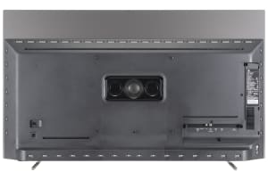 v1637924796/productvergelijker/KTV/IC13004-0534-00_02-2