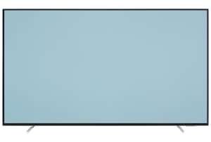 v1637924800/productvergelijker/KTV/IC13004-0534-00_01-1