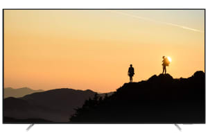 v1637924803/productvergelijker/KTV/IC13004-0534-00_00-0