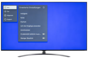v1637924809/productvergelijker/KTV/IC13004-0697-00_53-10