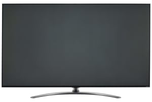 v1637924815/productvergelijker/KTV/IC13004-0697-00_51-9