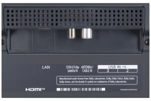 v1637924822/productvergelijker/KTV/IC13004-0697-00_16-8