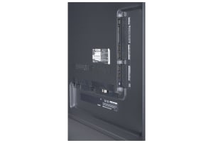 v1637924826/productvergelijker/KTV/IC13004-0697-00_15-7