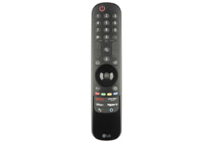 v1637924829/productvergelijker/KTV/IC13004-0697-00_13-6