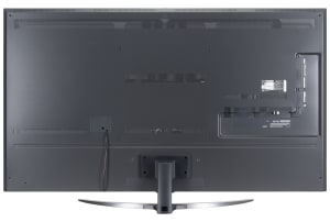 v1637924837/productvergelijker/KTV/IC13004-0697-00_02-3