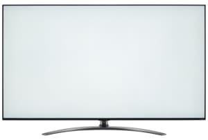 v1637924840/productvergelijker/KTV/IC13004-0697-00_01-2