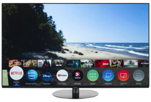 v1637924850/productvergelijker/KTV/IC13004-0486-00_23-8