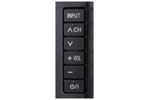 v1637924854/productvergelijker/KTV/IC13004-0486-00_17-7