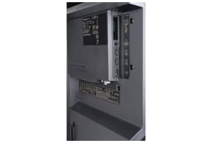 v1637924861/productvergelijker/KTV/IC13004-0486-00_15-5