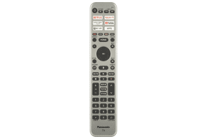 v1637924864/productvergelijker/KTV/IC13004-0486-00_13-4