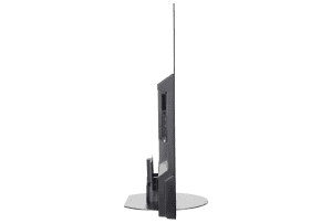 v1637924870/productvergelijker/KTV/IC13004-0486-00_03-3