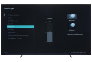v1637924885/productvergelijker/KTV/IC13004-0529-00_53-10