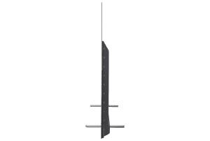 v1637924889/productvergelijker/KTV/IC13004-0529-00_52-9