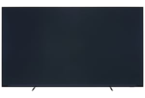 v1637924891/productvergelijker/KTV/IC13004-0529-00_51-8
