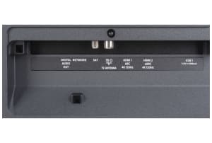 v1637924899/productvergelijker/KTV/IC13004-0529-00_16-6