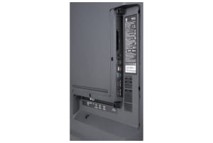v1637924903/productvergelijker/KTV/IC13004-0529-00_15-5