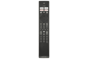 v1637924907/productvergelijker/KTV/IC13004-0529-00_13-4