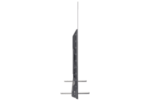v1637924912/productvergelijker/KTV/IC13004-0529-00_03-3