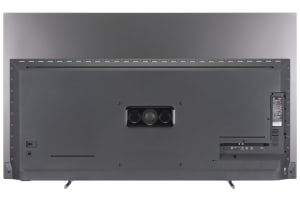 v1637924915/productvergelijker/KTV/IC13004-0529-00_02-2