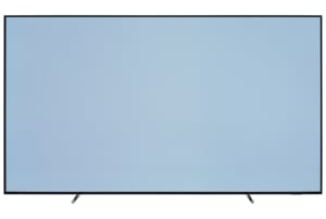 v1637924919/productvergelijker/KTV/IC13004-0529-00_01-1