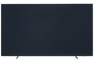 v1637924935/productvergelijker/KTV/IC13004-0530-00_51-8