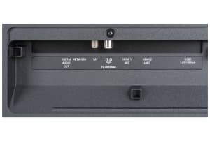 v1637924942/productvergelijker/KTV/IC13004-0530-00_16-6