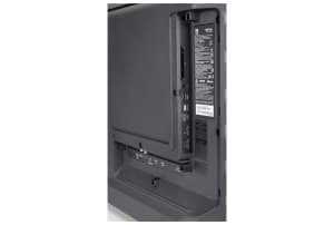 v1637924947/productvergelijker/KTV/IC13004-0530-00_15-5