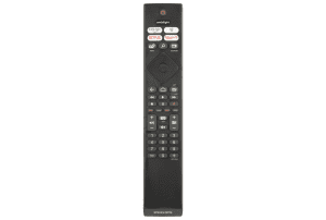 v1637924950/productvergelijker/KTV/IC13004-0530-00_13-4