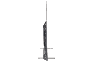 v1637924956/productvergelijker/KTV/IC13004-0530-00_03-3