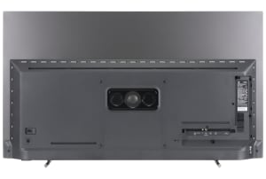 v1637924959/productvergelijker/KTV/IC13004-0530-00_02-2