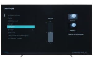 v1637924970/productvergelijker/KTV/IC13004-0532-00_53-10