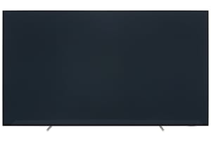 v1637924976/productvergelijker/KTV/IC13004-0532-00_51-8